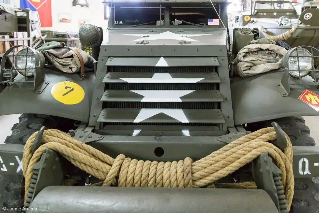 20170506 ARBECA museu II GM i GCE - 052.webp