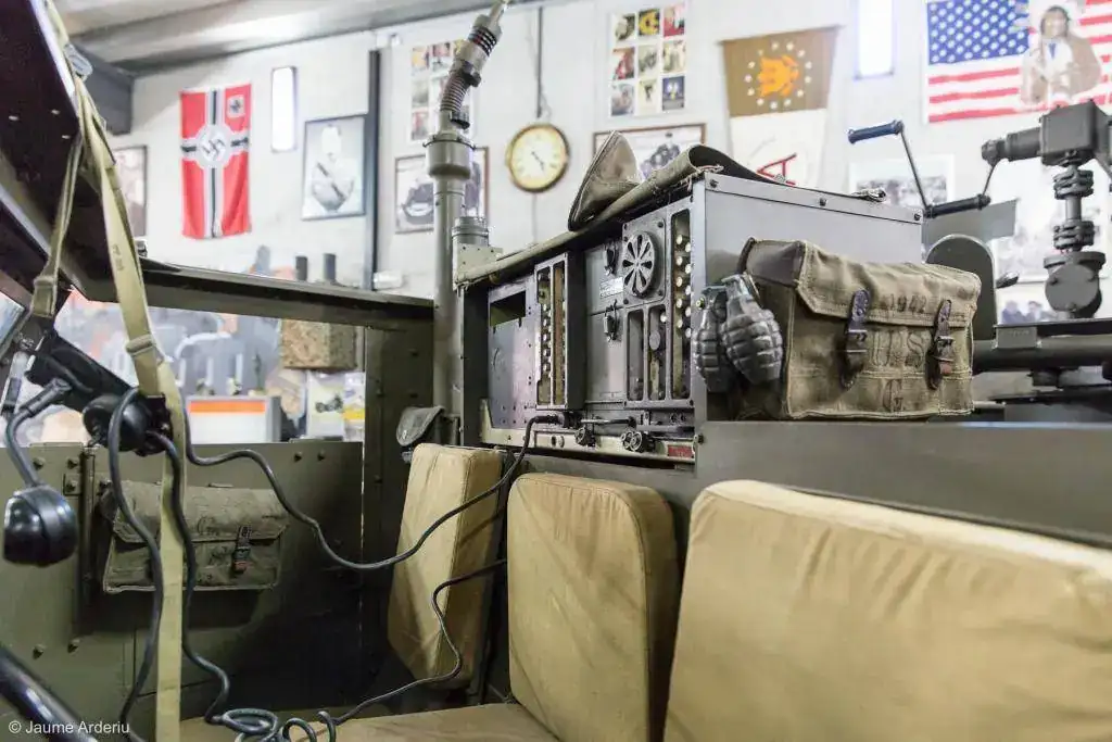 20170506 ARBECA museu II GM i GCE - 055.webp