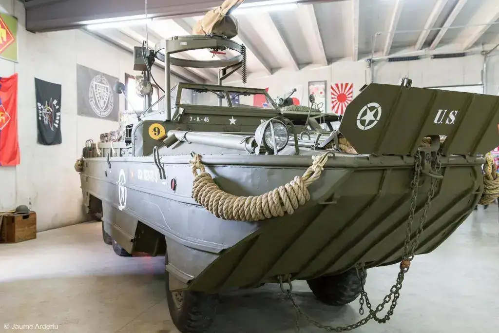 20170506 ARBECA museu II GM i GCE - 064.webp