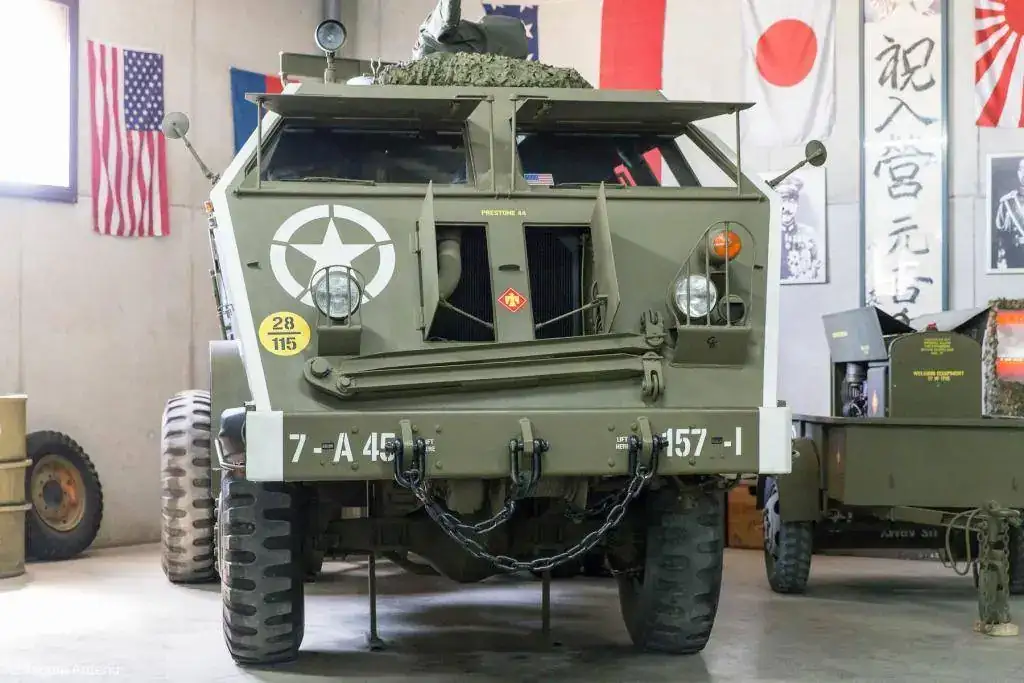 20170506 ARBECA museu II GM i GCE - 066.webp