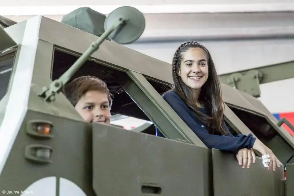 20170506 ARBECA museu II GM i GCE - 080.webp