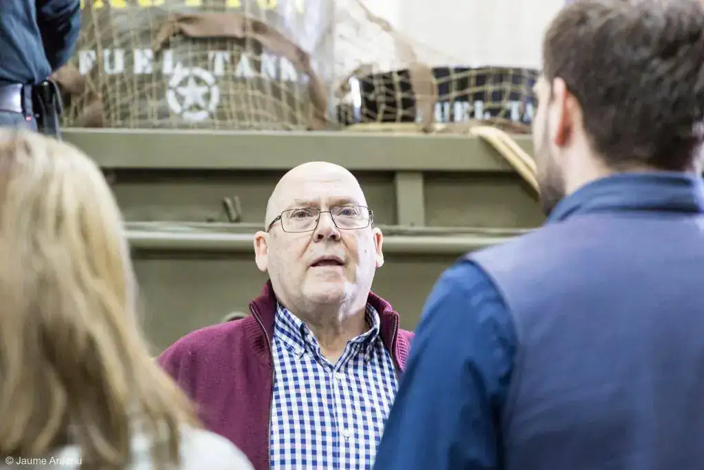 20170506 ARBECA museu II GM i GCE - 083.webp