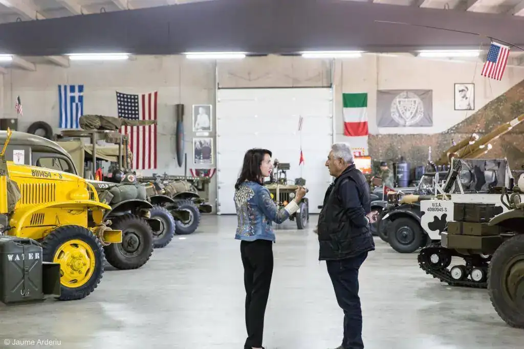 20170506 ARBECA museu II GM i GCE - 094.webp