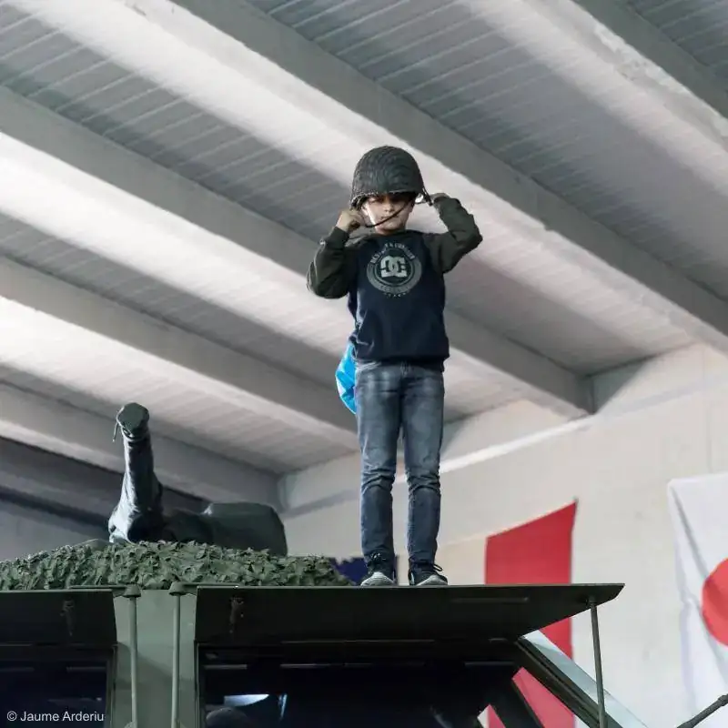 20170506 ARBECA museu II GM i GCE - 098.webp