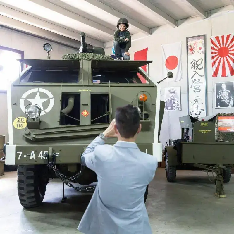 20170506 ARBECA museu II GM i GCE - 099.webp