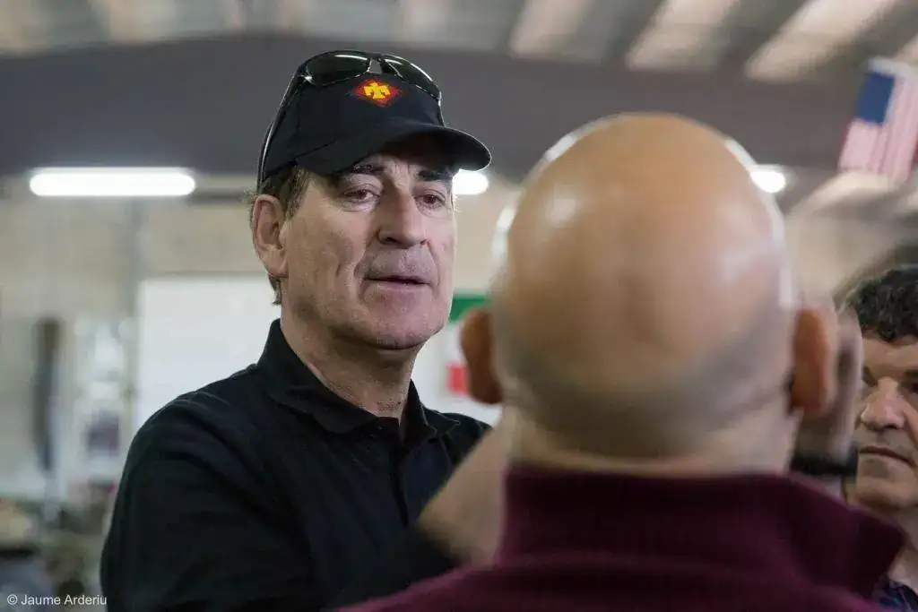 20170506 ARBECA museu II GM i GCE - 106.webp