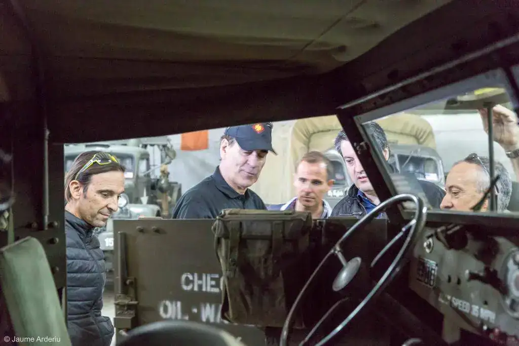 20170506 ARBECA museu II GM i GCE - 112.webp