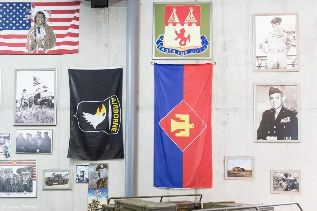 20170506 ARBECA museu II GM i GCE - 115.webp