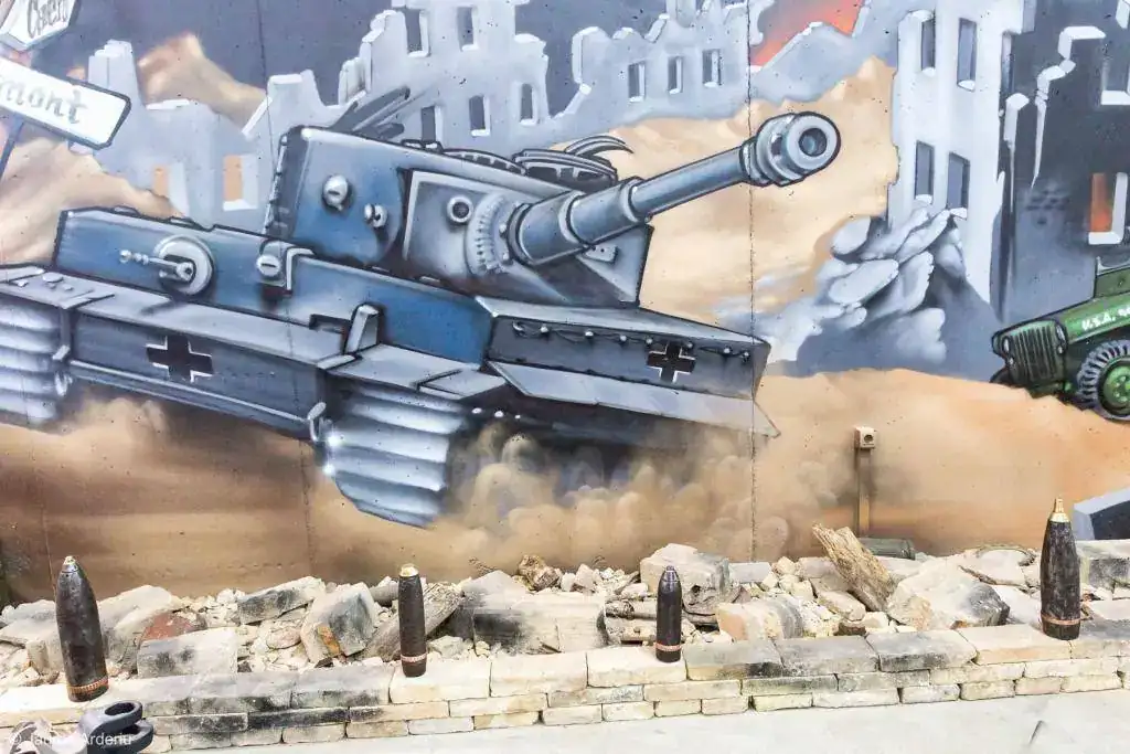 20170506 ARBECA museu II GM i GCE - 149.webp