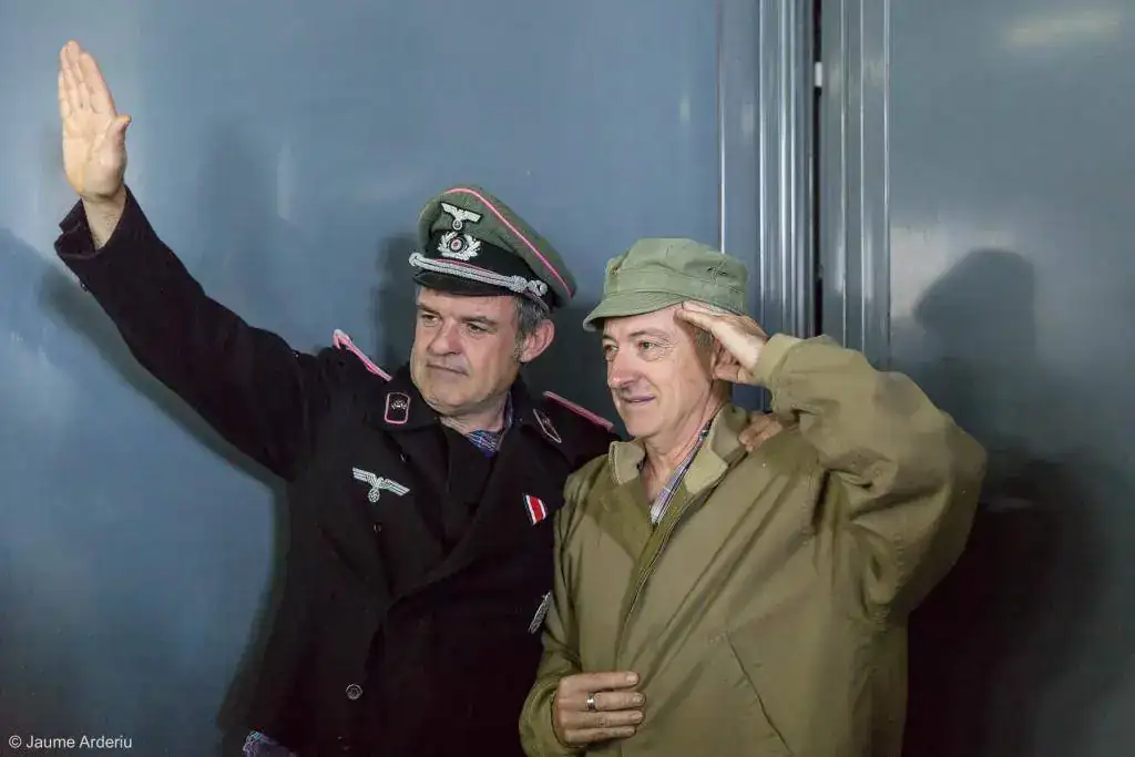 20170506 ARBECA museu II GM i GCE - 164.webp