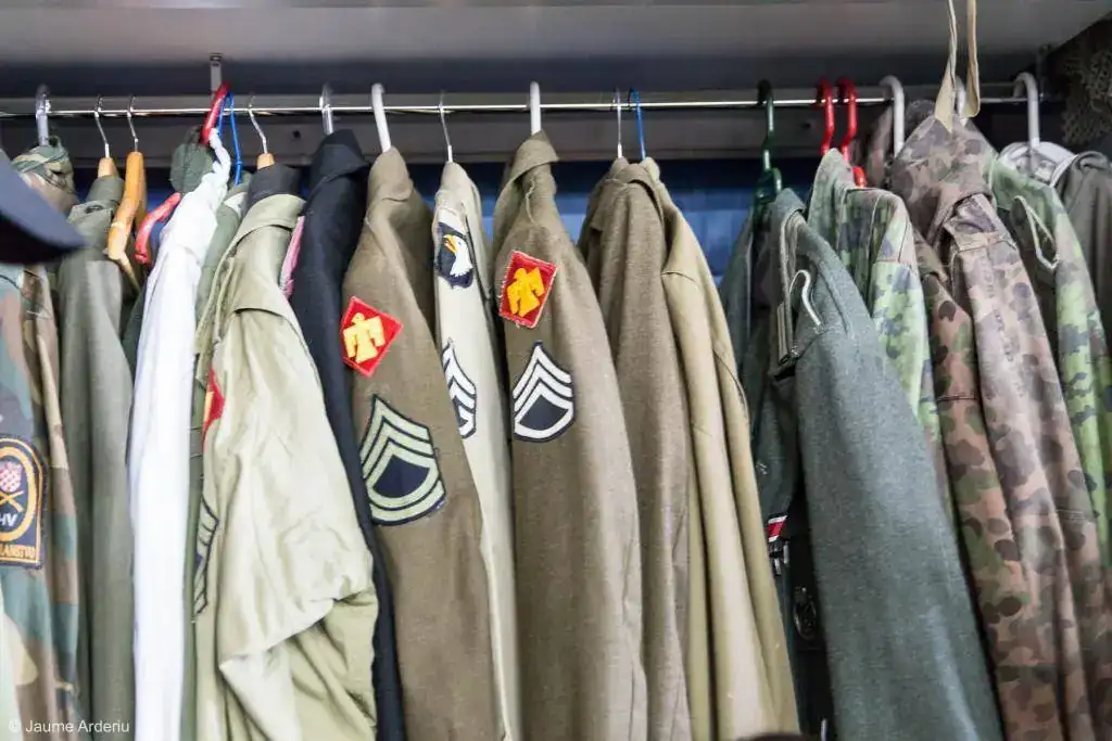 20170506 ARBECA museu II GM i GCE - 170.webp