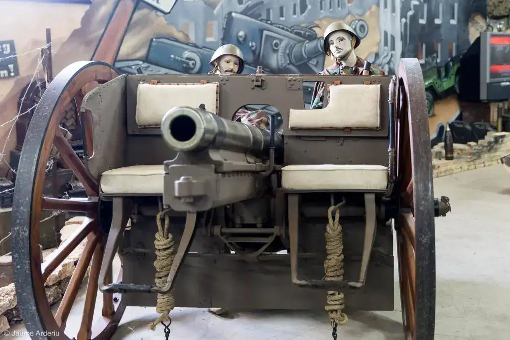 20170506 ARBECA museu II GM i GCE - 172.webp