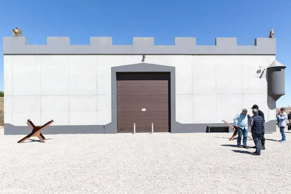 20170506 ARBECA museu II GM i GCE - 177.webp