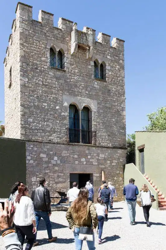20170506 ARBECA museu II GM i GCE - 183.webp