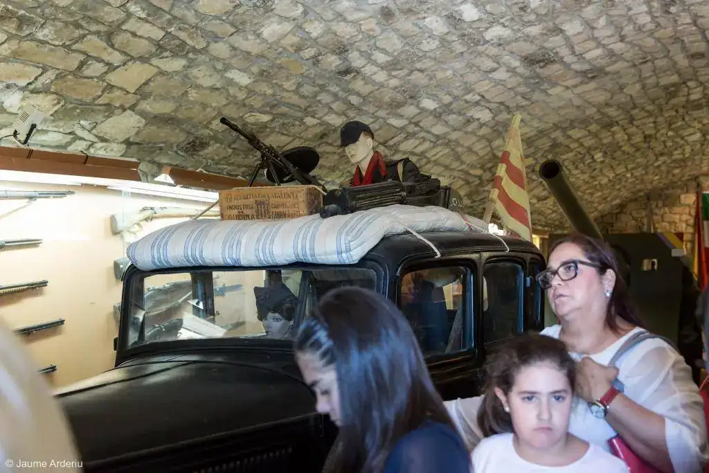 20170506 ARBECA museu II GM i GCE - 189.webp