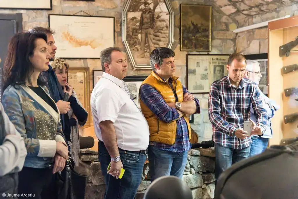 20170506 ARBECA museu II GM i GCE - 194.webp