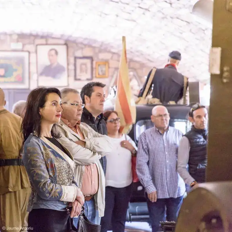 20170506 ARBECA museu II GM i GCE - 205.webp