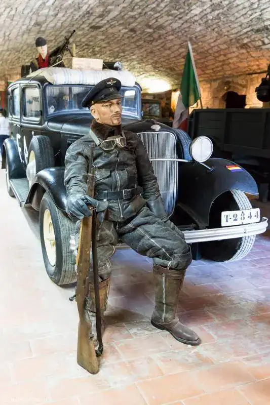 20170506 ARBECA museu II GM i GCE - 257.webp