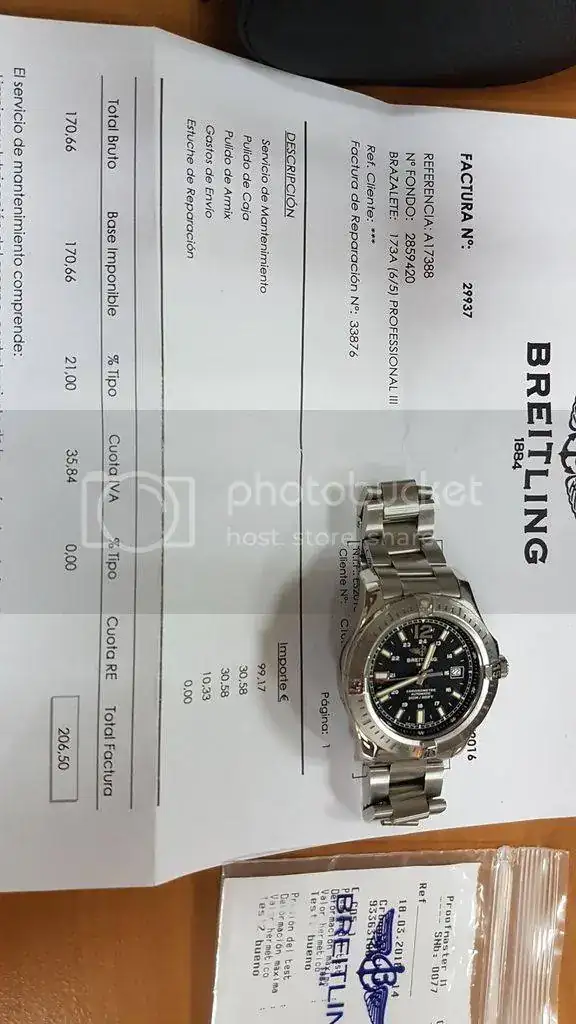 20170508_120151_zps62docbjr.webp