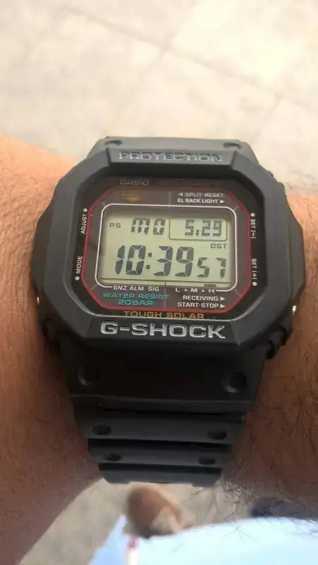 20170529 gshock.webp