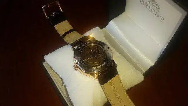 20170618_122024.webp