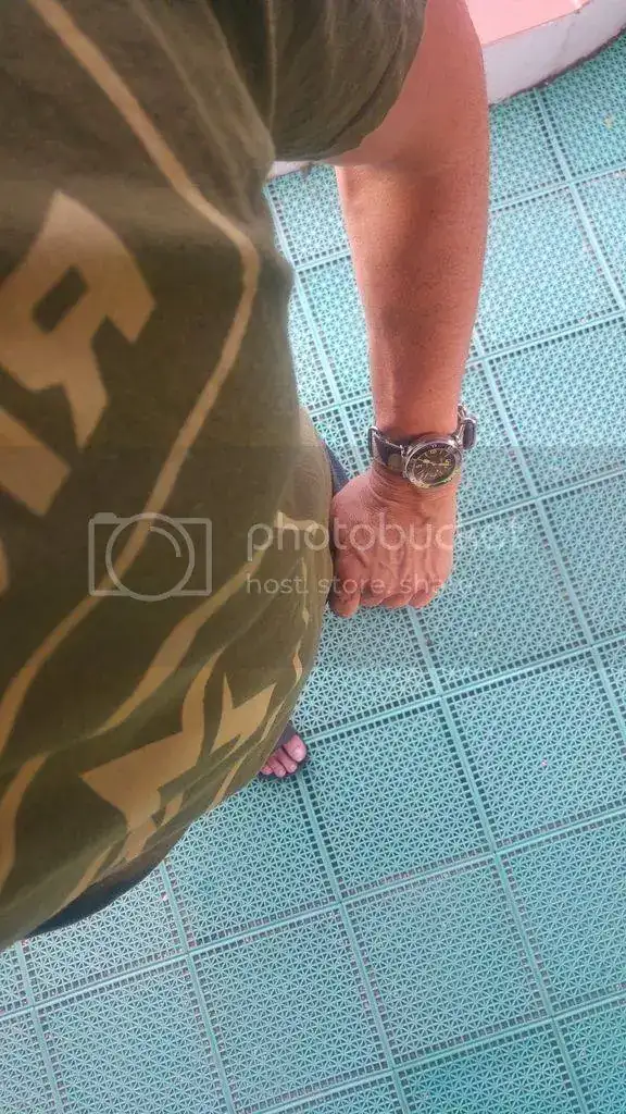 20170621_190142_zpsa0ajsfog.webp