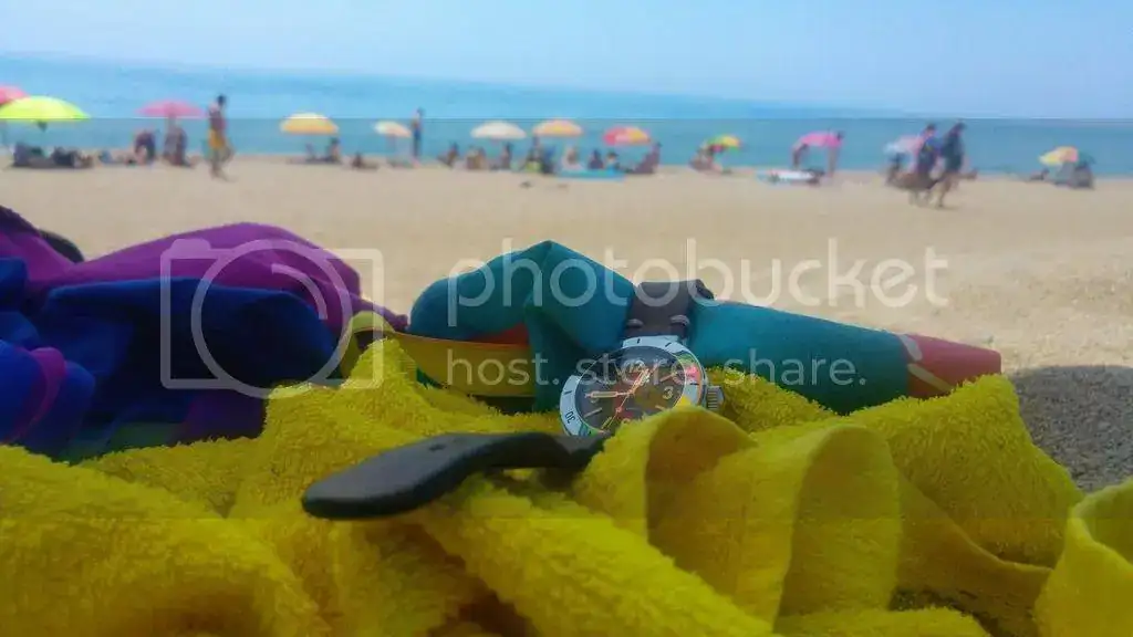 20170624_124503_zpsxvkbboma.webp