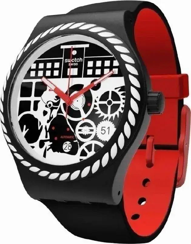 20170713133457_swatch_sistem_schwiiz_sutb404.webp
