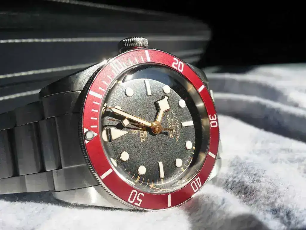 20171008_110929 (1).webp