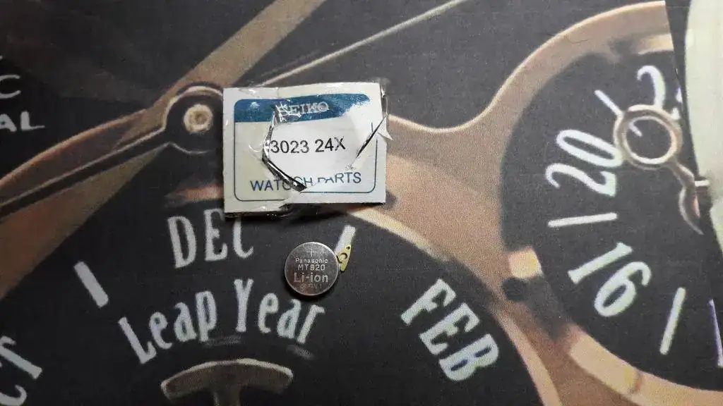 20171201_191309 (1).webp