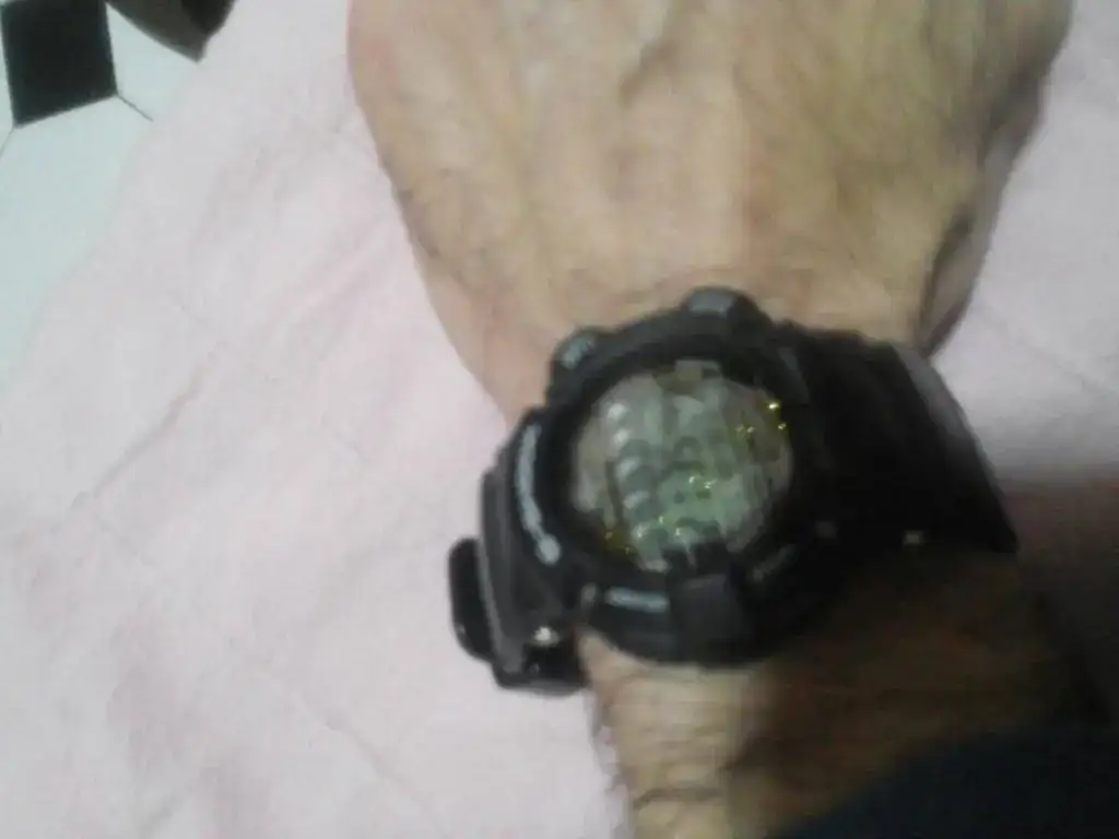 20171215_213545.webp