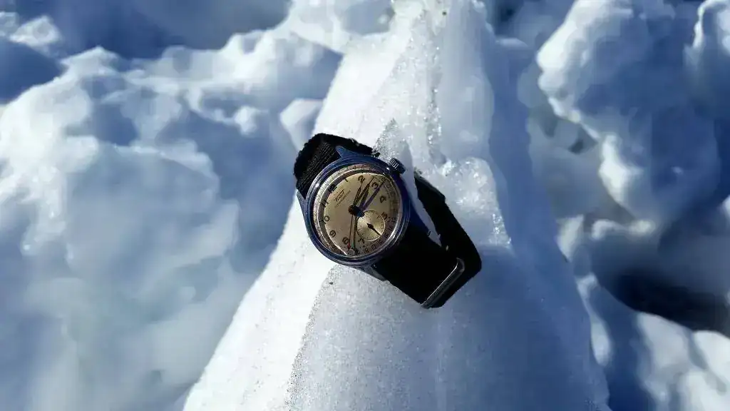 20171220_141347.webp