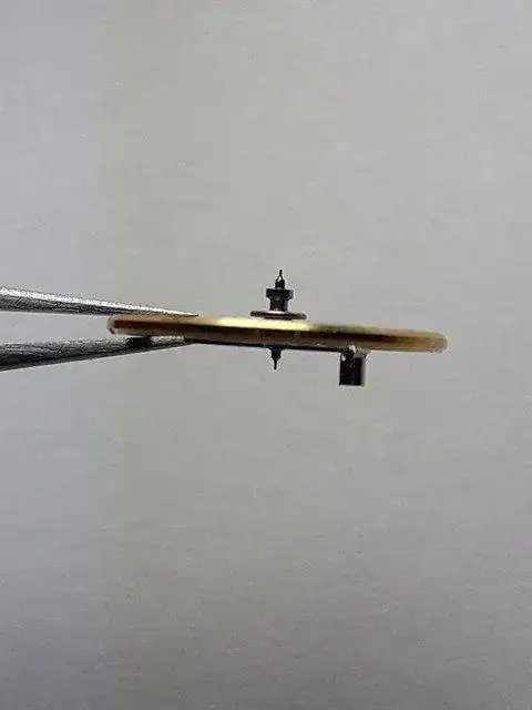 20171231_164317.webp