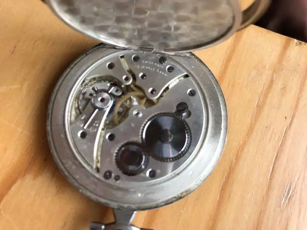 2018-03-01-PHOTO-00000590-1.webp