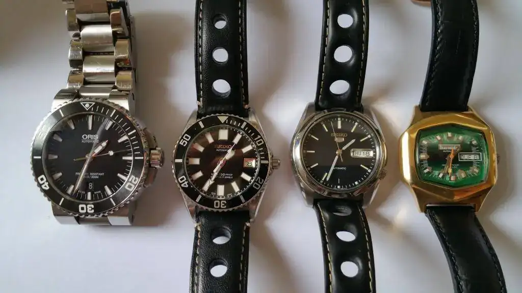 2018-03-08 13.33.51.webp