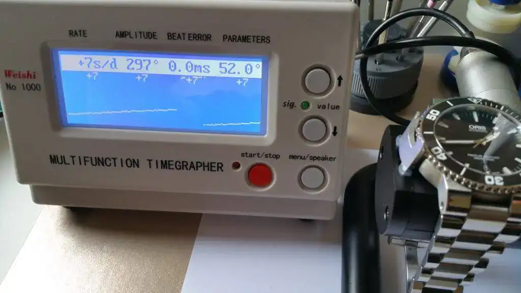 2018-03-08 13.43.44.webp