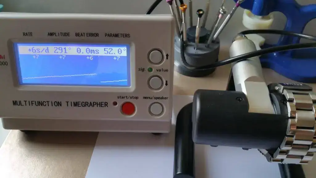 2018-03-08 13.46.09.webp