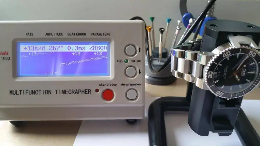 2018-03-08 13.49.30.webp