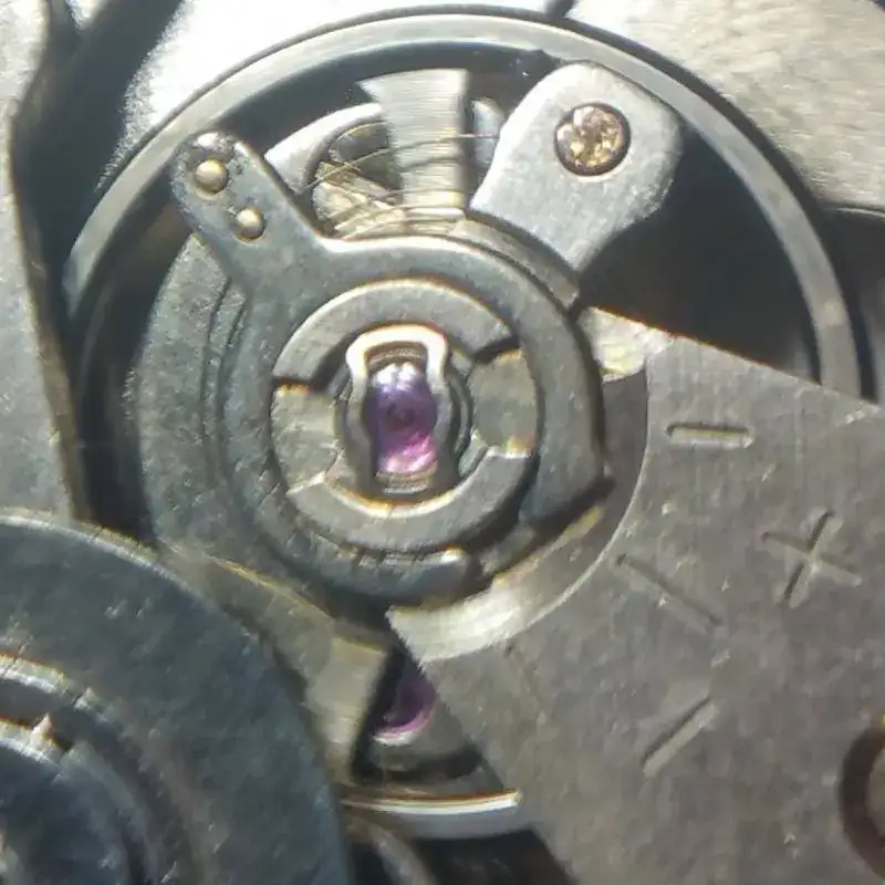 2018-03-08 13.51.03.webp