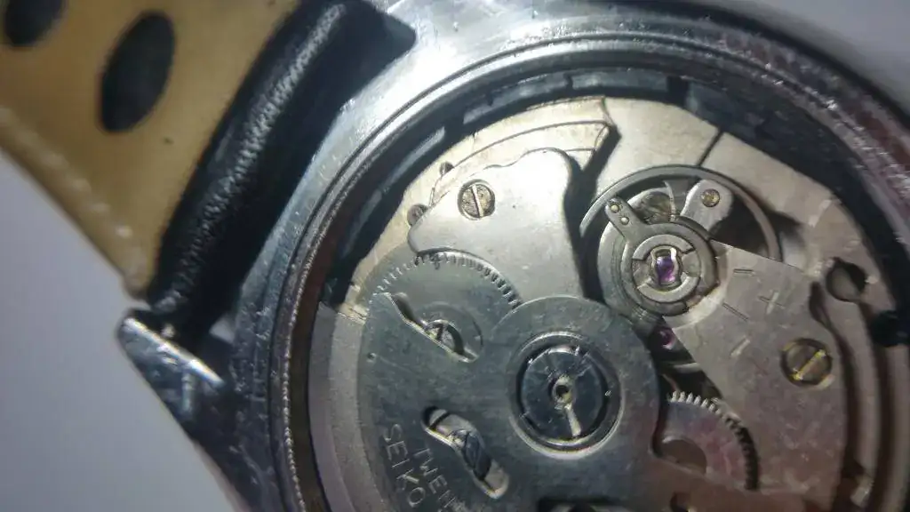 2018-03-08 13.51.10.webp