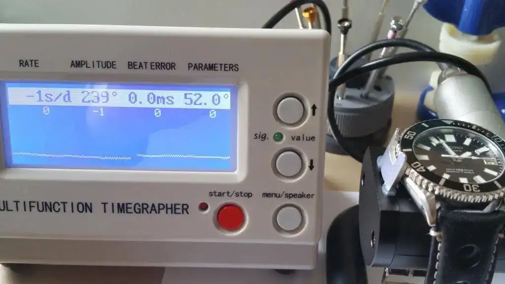 2018-03-08 13.56.01.webp