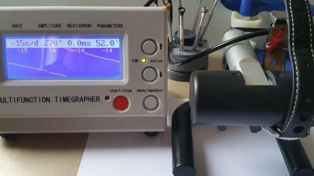 2018-03-08 13.58.58.webp