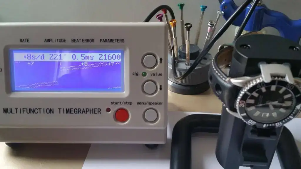 2018-03-08 14.00.12.webp