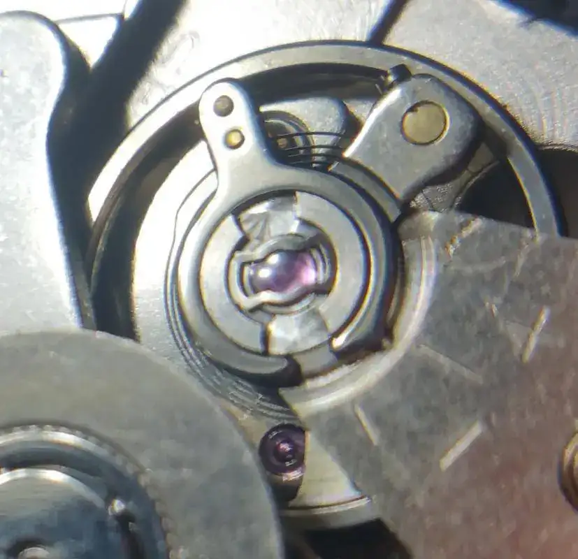 2018-03-08 14.01.29.webp