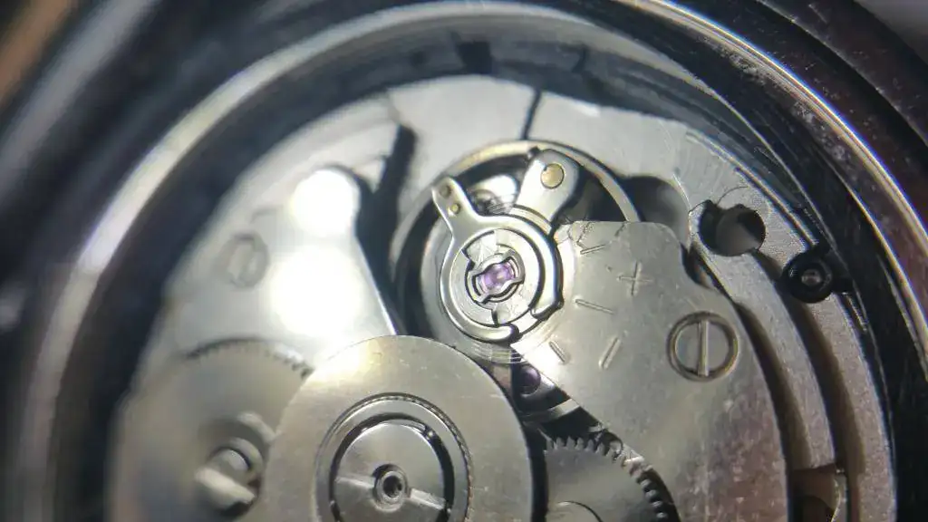 2018-03-08 14.01.57.webp