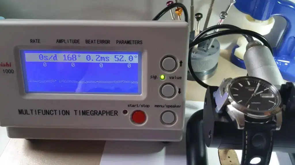 2018-03-08 14.05.28.webp