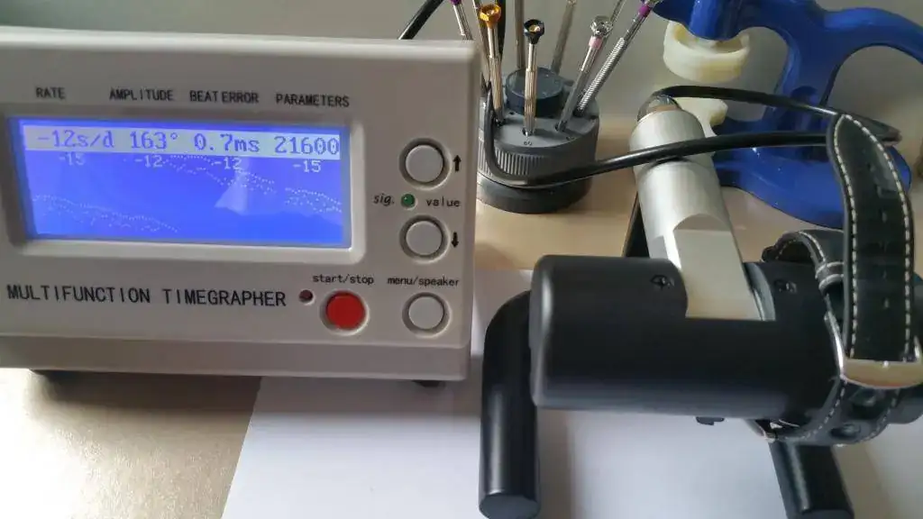 2018-03-08 14.06.50.webp