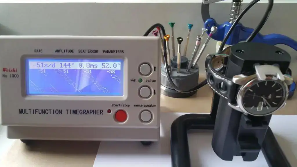 2018-03-08 14.08.23.webp