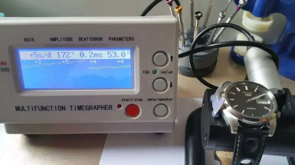 2018-03-08 14.09.59.webp