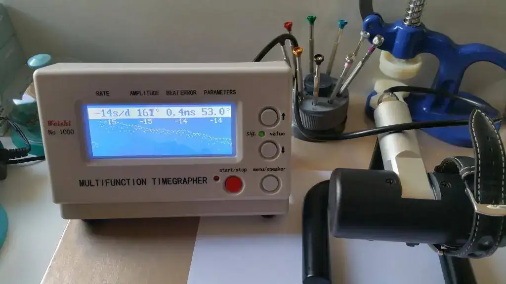 2018-03-08 14.13.09.webp